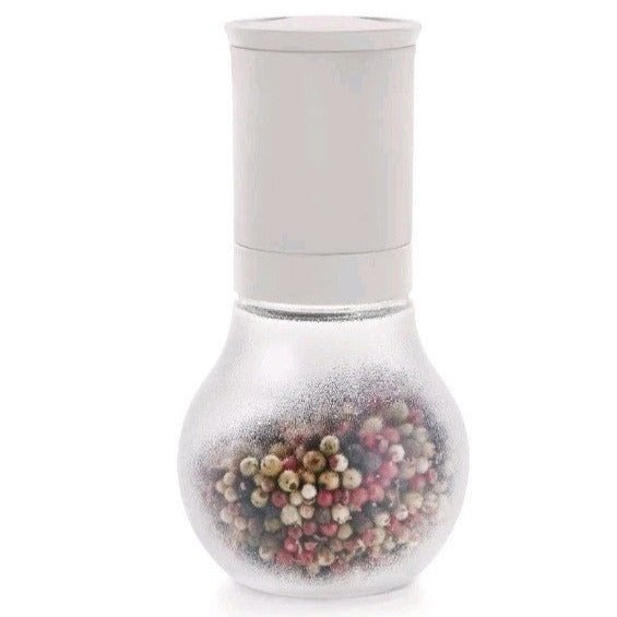 DerTupperonkel.de - Allegra Gewürzmühle - Neutraler Hintergrund