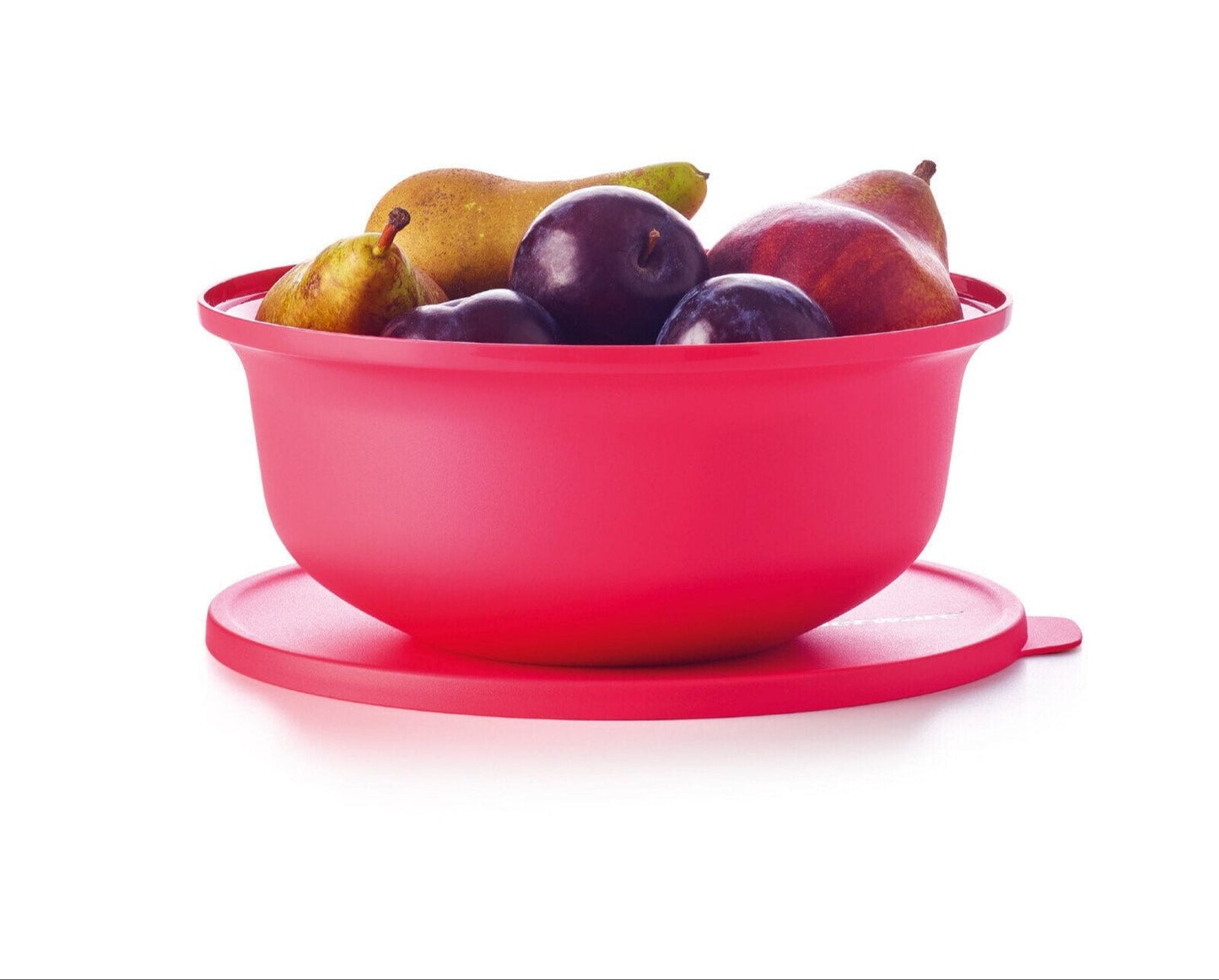 DerTupperonkel.de - Aloha 2 L - pink -