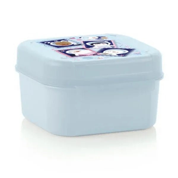 DerTupperonkel.de - Bellevue Weihnachts - Set -