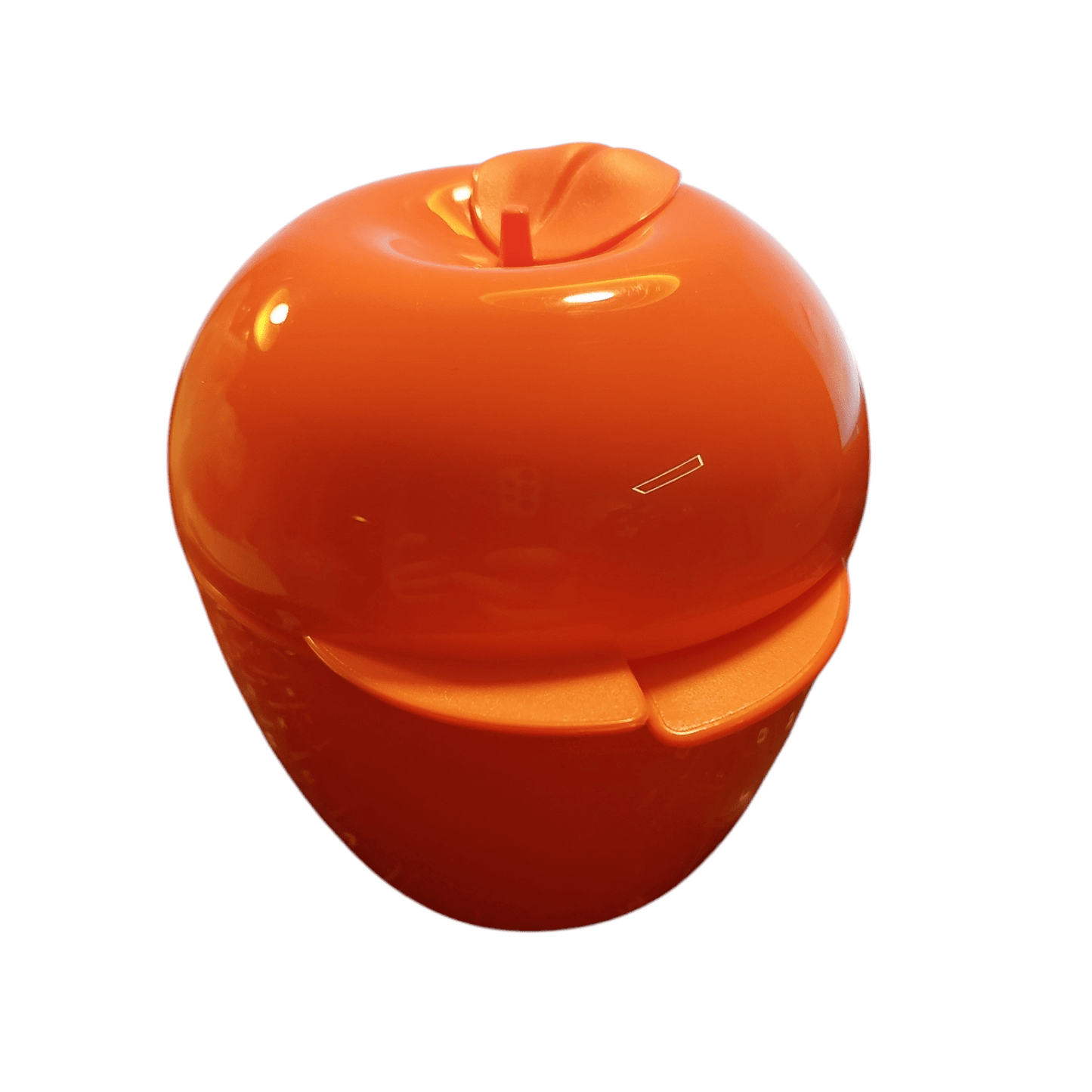 DerTupperonkel.de - Big Apple - pink / watermelon -