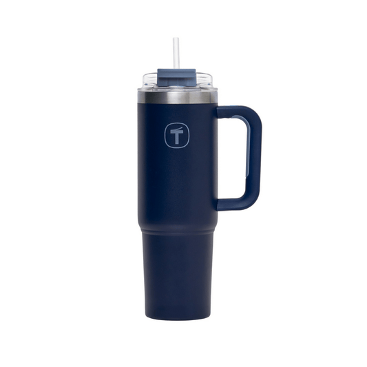 DerTupperonkel.de - BigT 1,1 L blau -