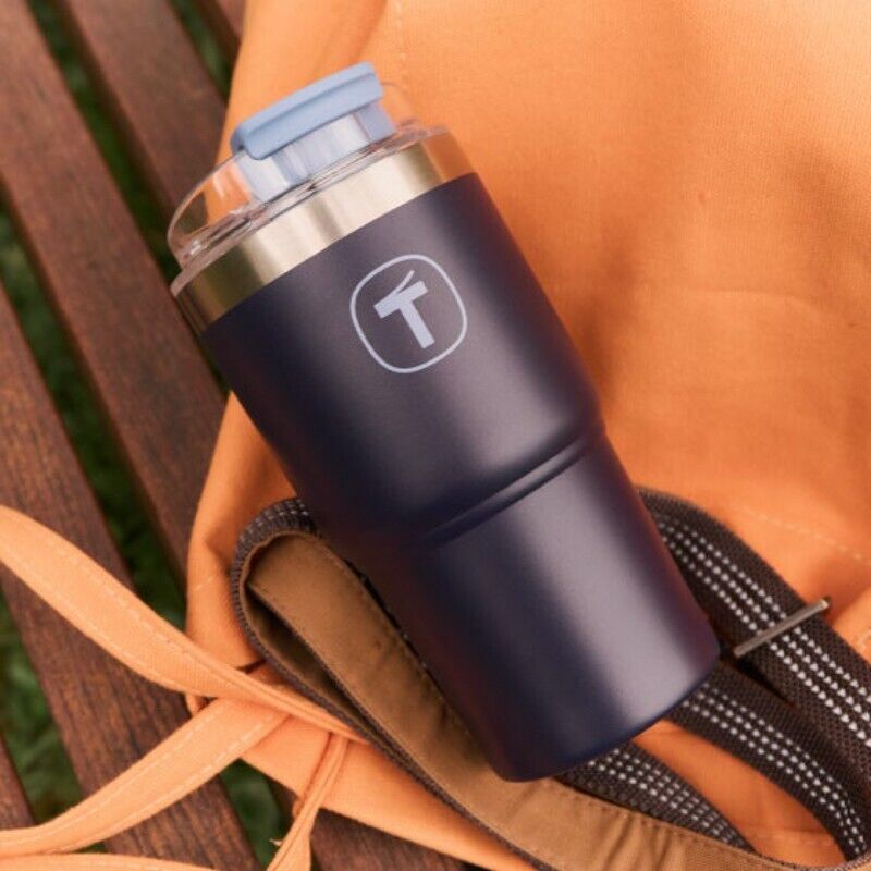 DerTupperonkel.de - BigT 630 ML - blau -