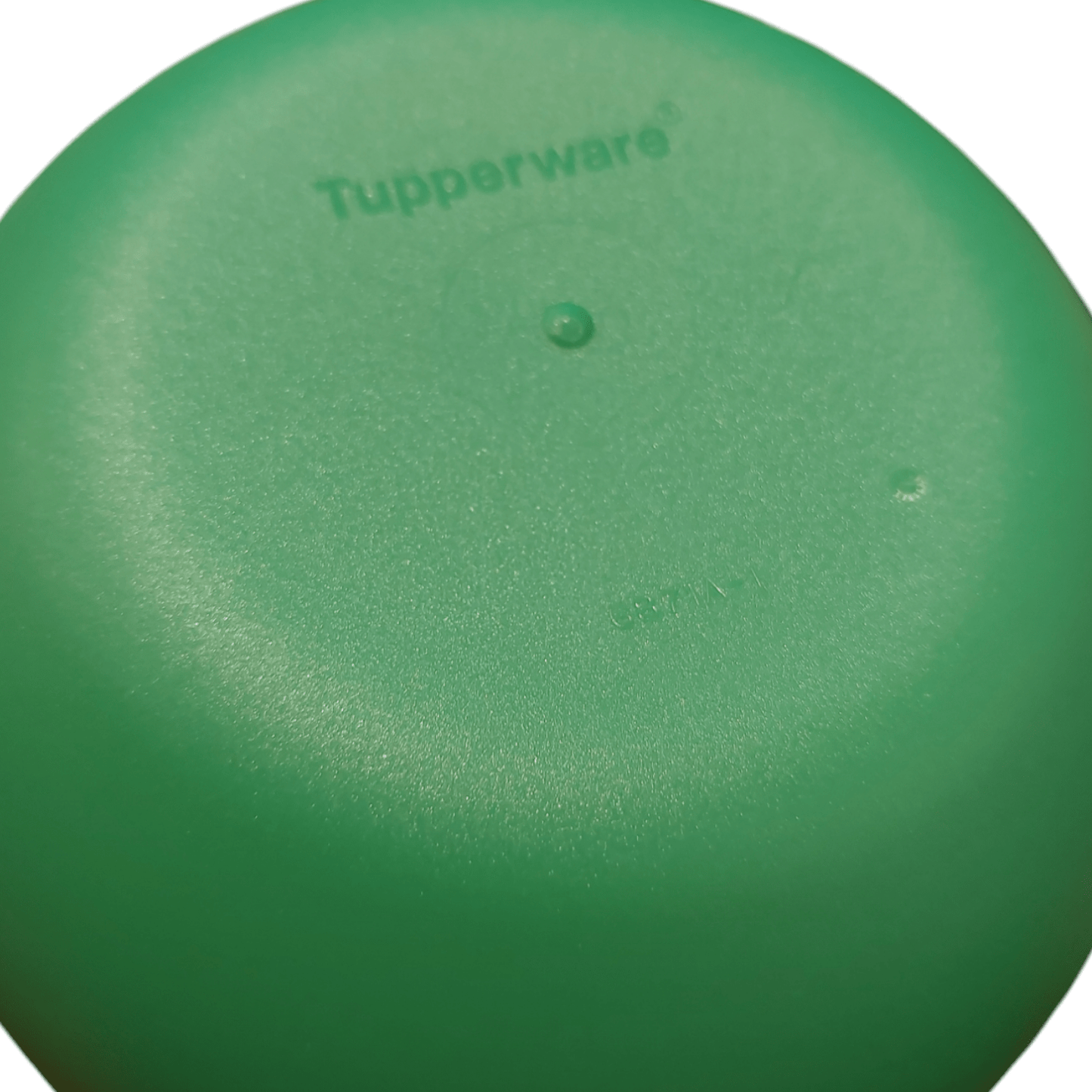 DerTupperonkel.de - Citrus Bowl -