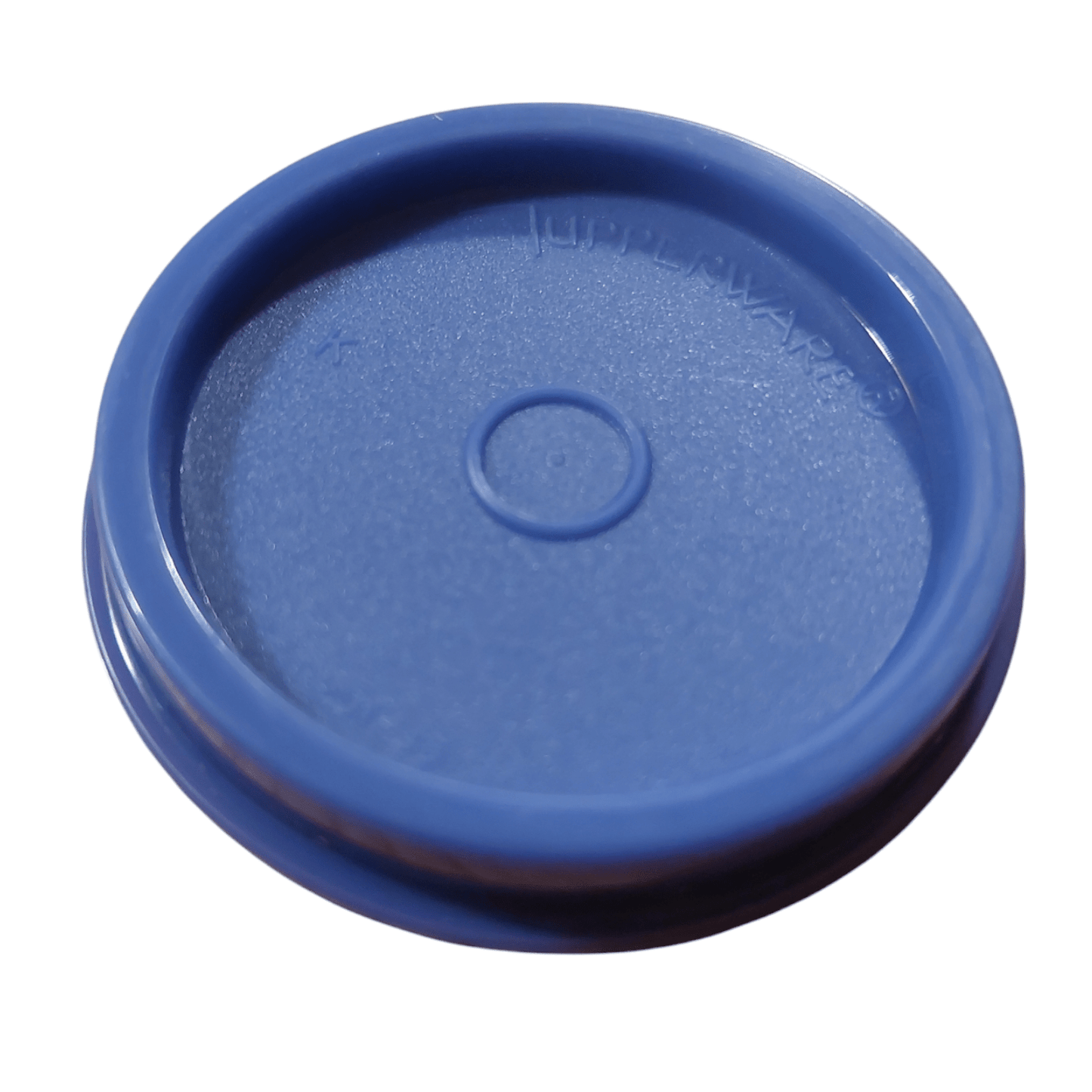 DerTupperonkel.de - Deckel für Wichtel - lila -