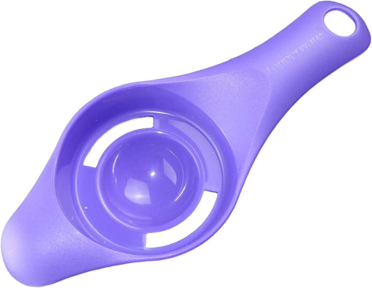 DerTupperonkel.de - Eiertrenner -