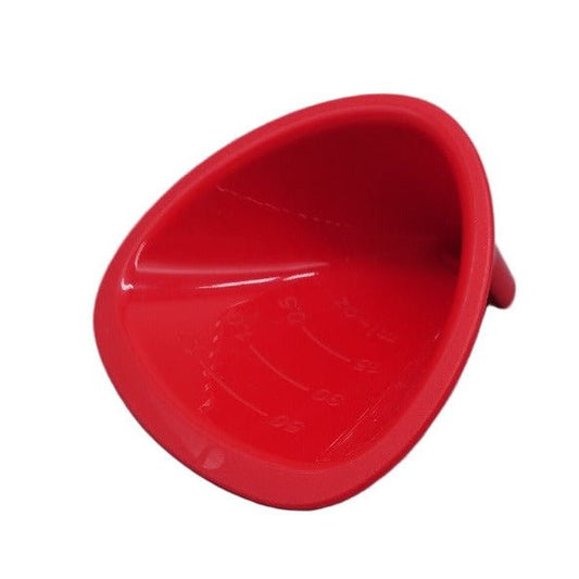 DerTupperonkel.de - ExtraChef - Trichter -