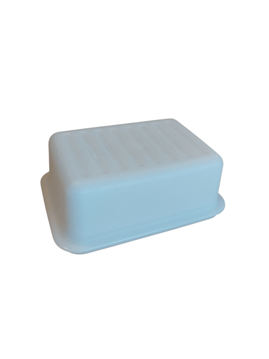 DerTupperonkel.de - Haubendeckel für Butterdose -