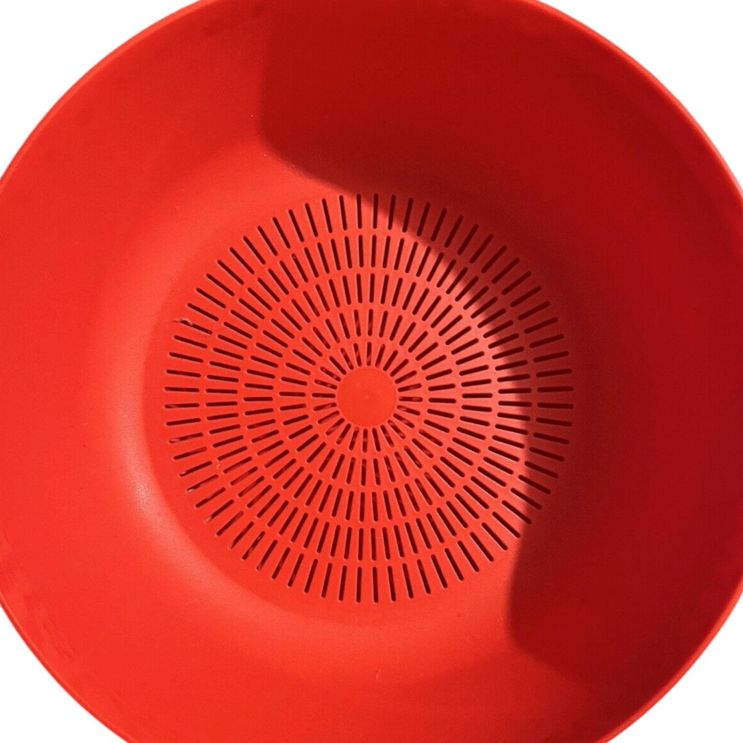 DerTupperonkel.de - Haushalts - Starterset -