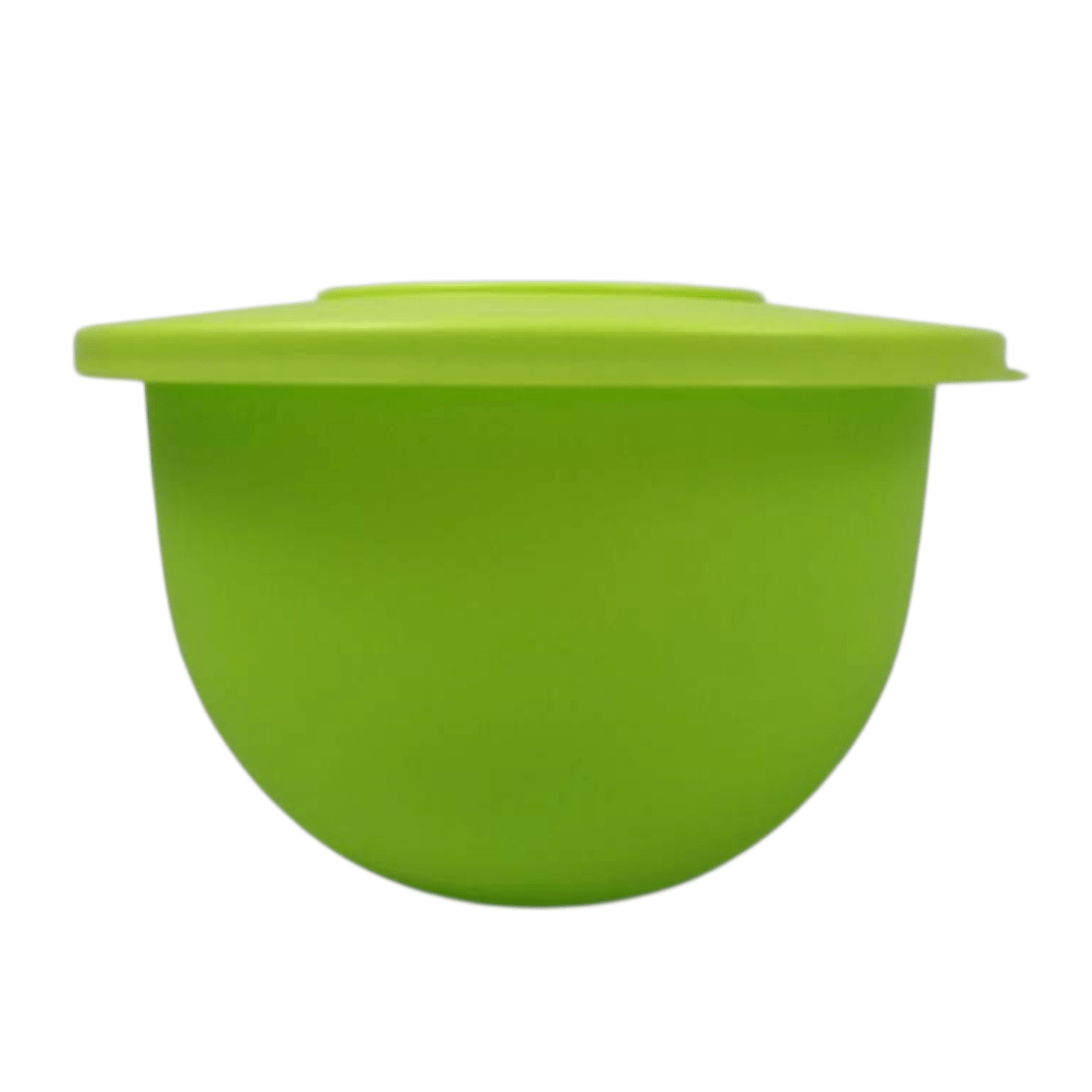 DerTupperonkel.de - Junge Welle 1,3 L - neongrün -