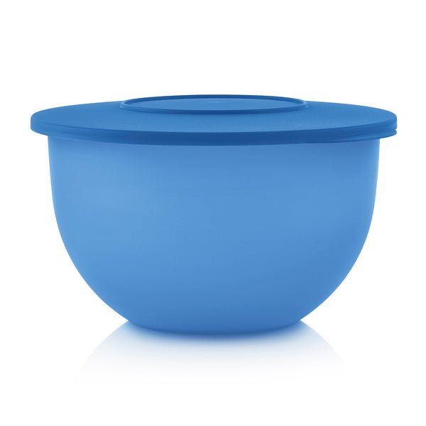 DerTupperonkel.de - Junge Welle 4,3 L - blau -