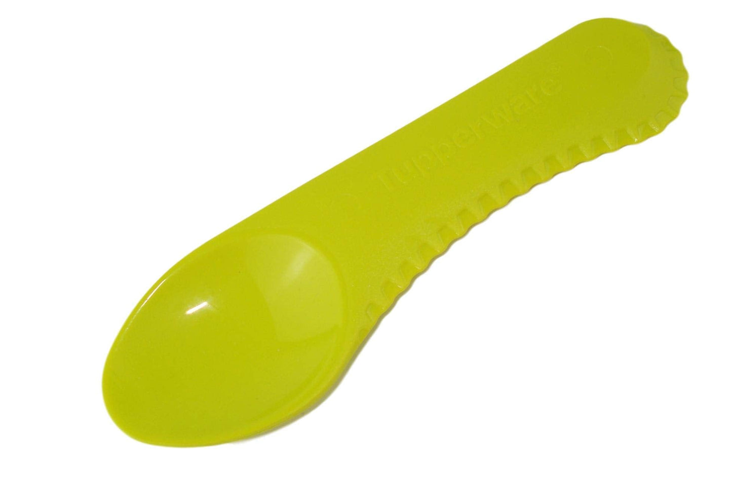 DerTupperonkel.de - Kiwi - Löffel -