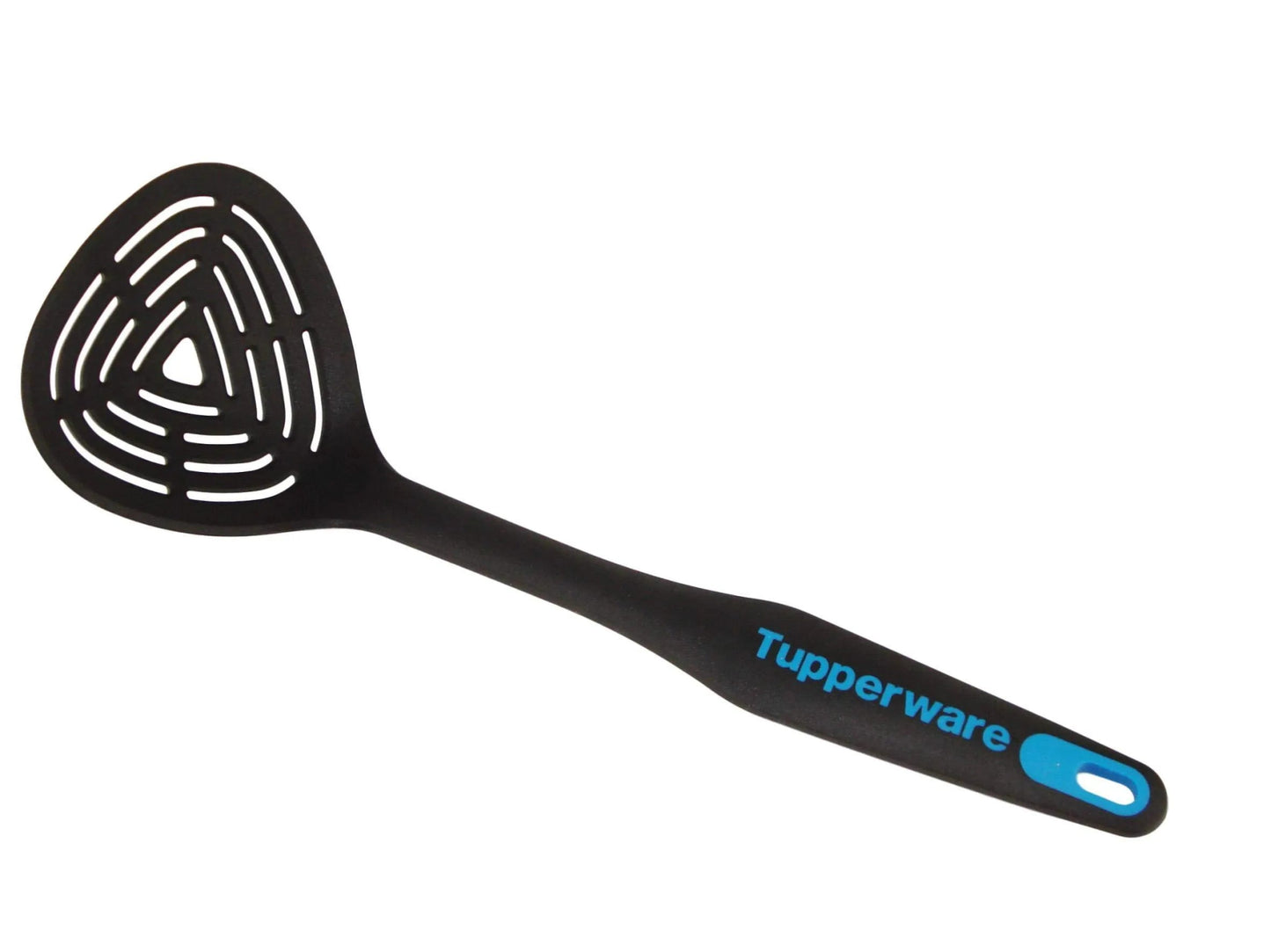 DerTupperonkel.de - Löffelsieb tief -