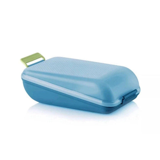 DerTupperonkel.de - Lumchbox medium -