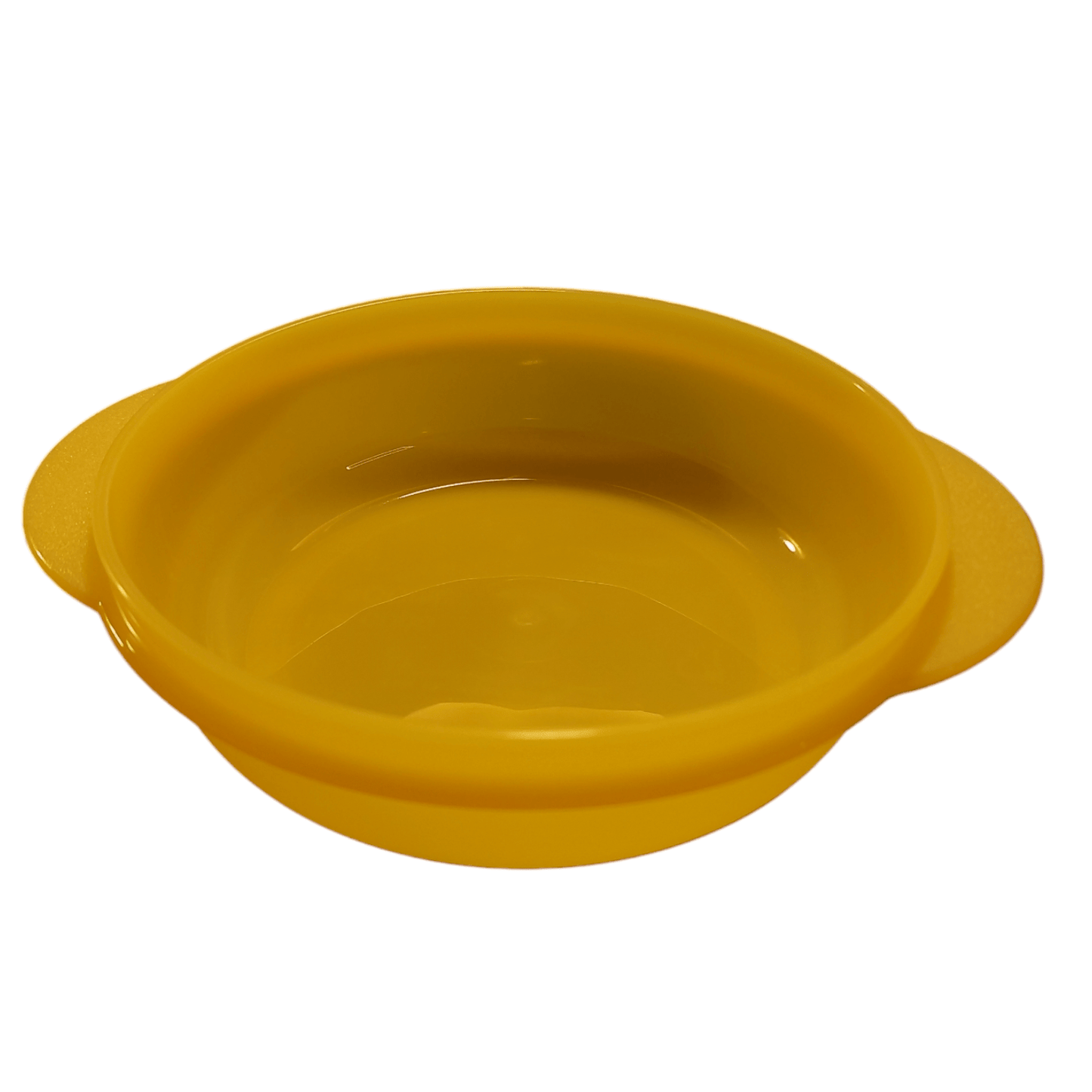 DerTupperonkel.de - MicroTup - Set klein -