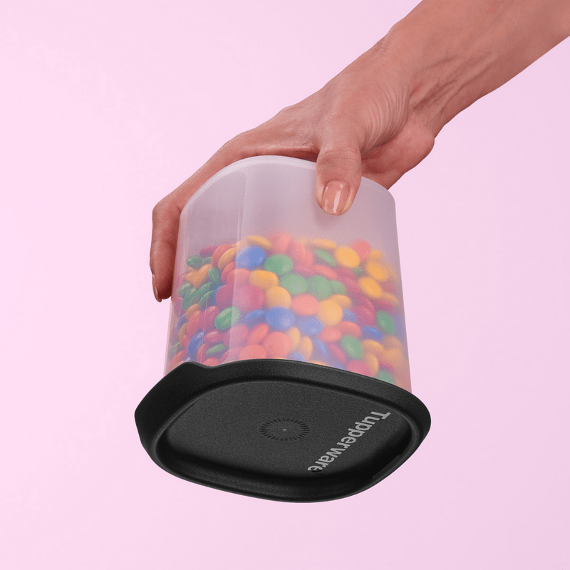 DerTupperonkel.de - One Touch Fresh® 810 ml -