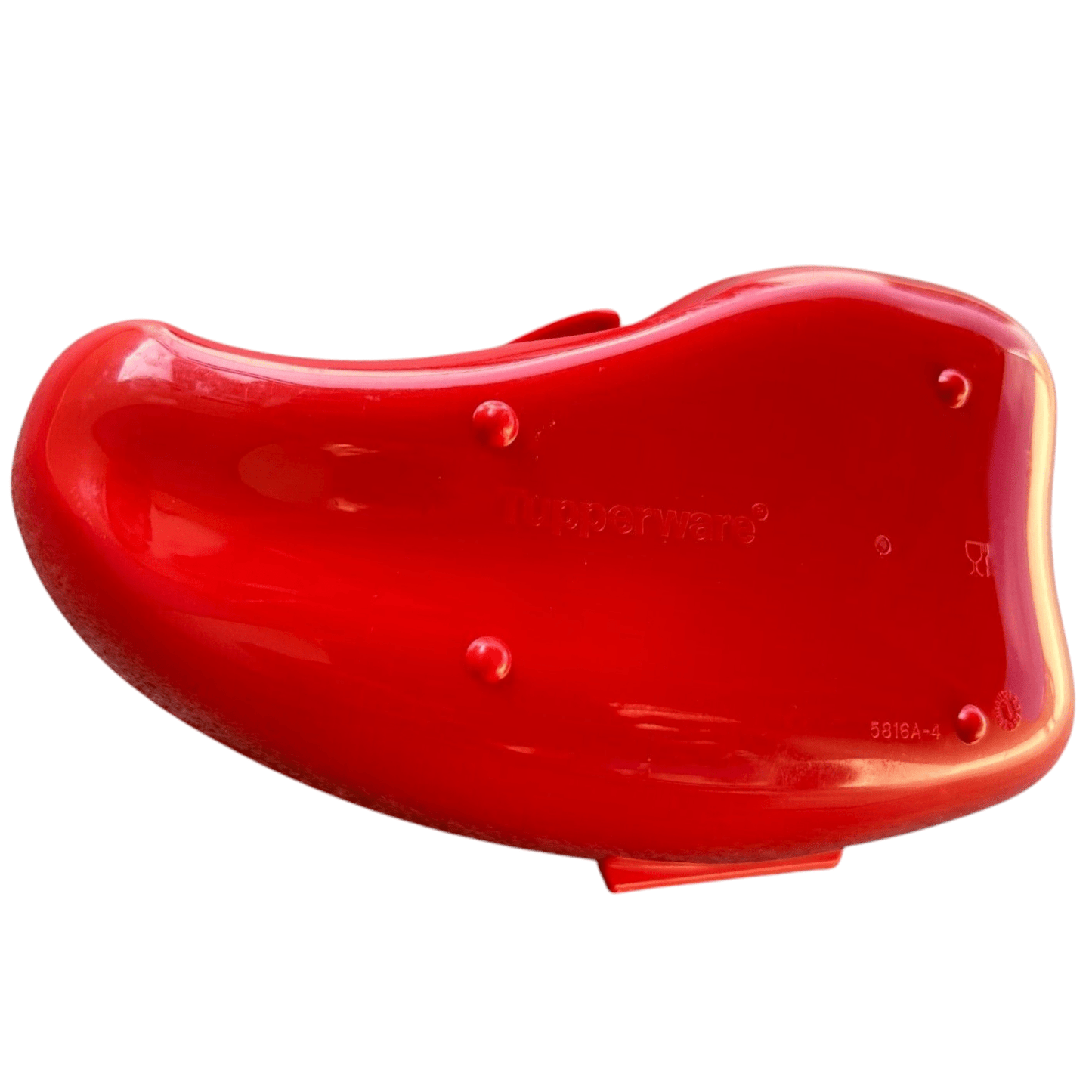 DerTupperonkel.de - Paprika -