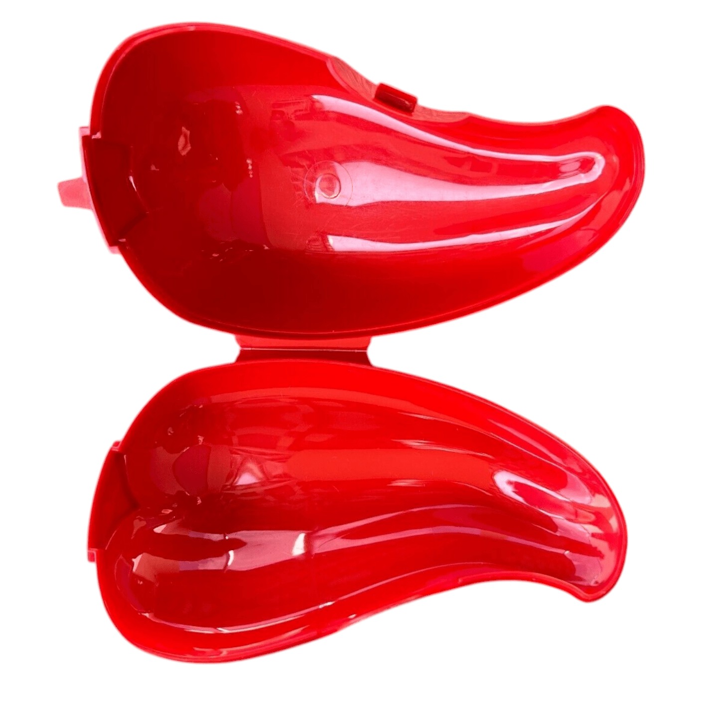 DerTupperonkel.de - Paprika -