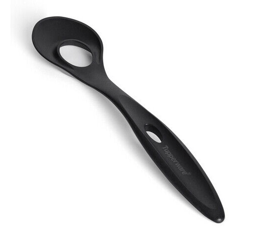 DerTupperonkel.de - Rührlöffel -