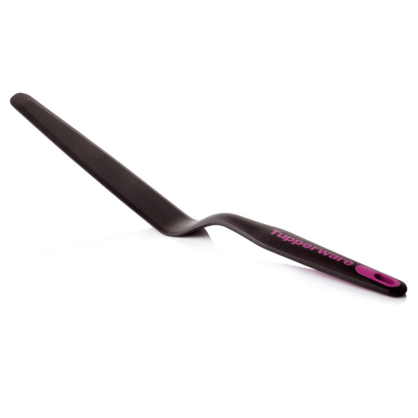 DerTupperonkel.de - Schmale Palette -