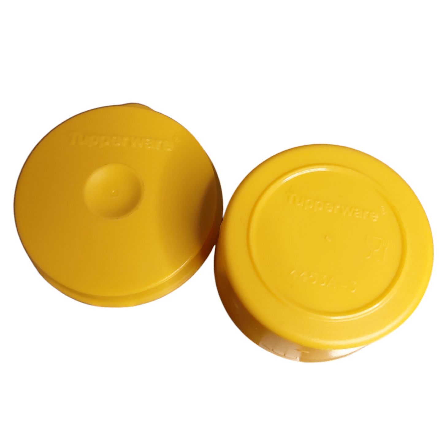DerTupperonkel.de - Snack Buddy -