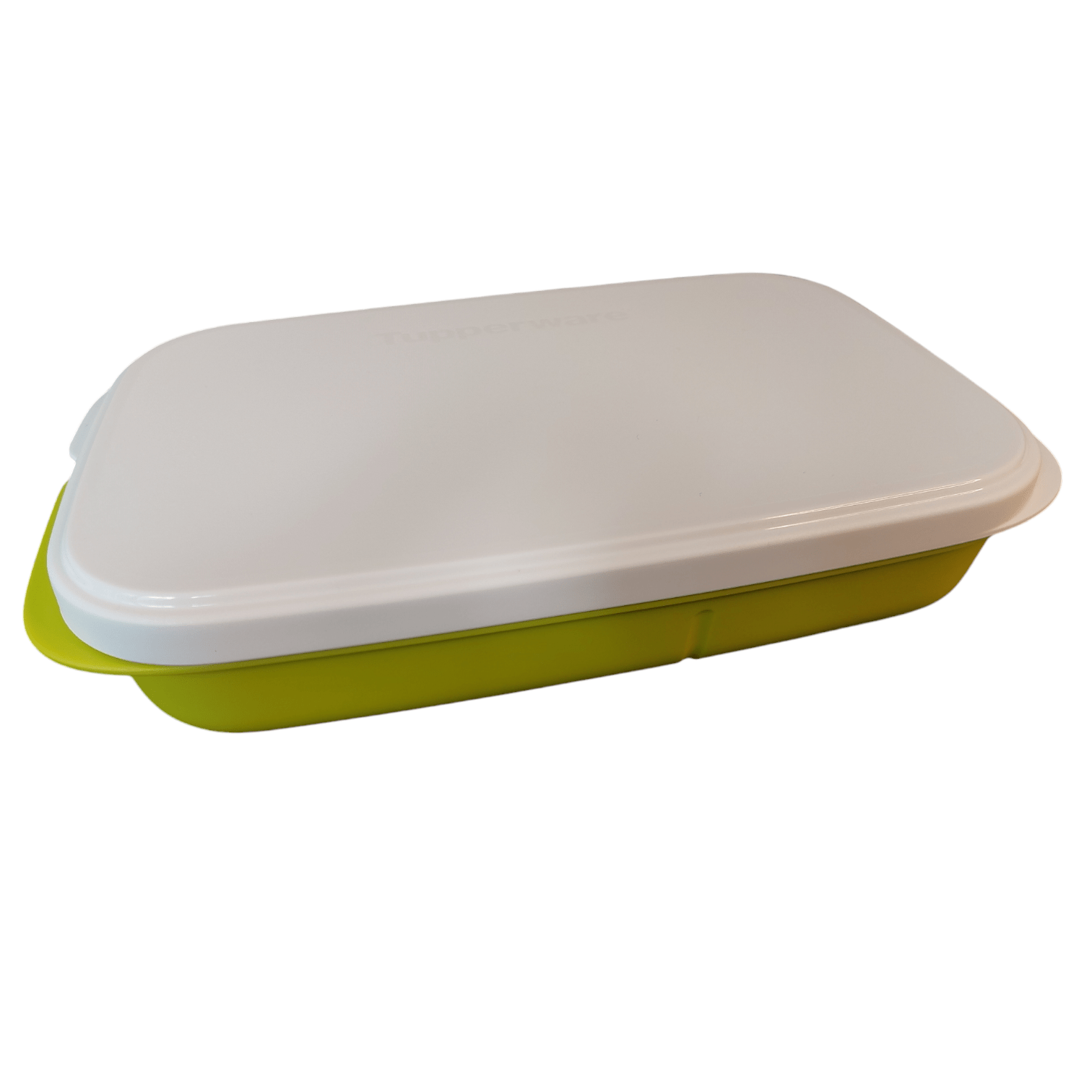 Snackbox –