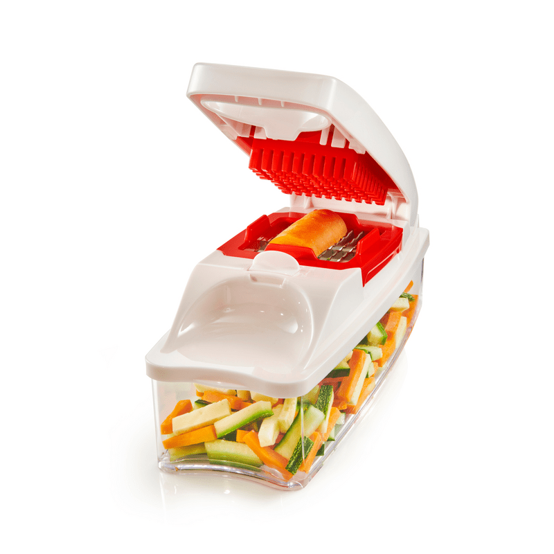 DerTupperonkel.de - Super Dicer® -