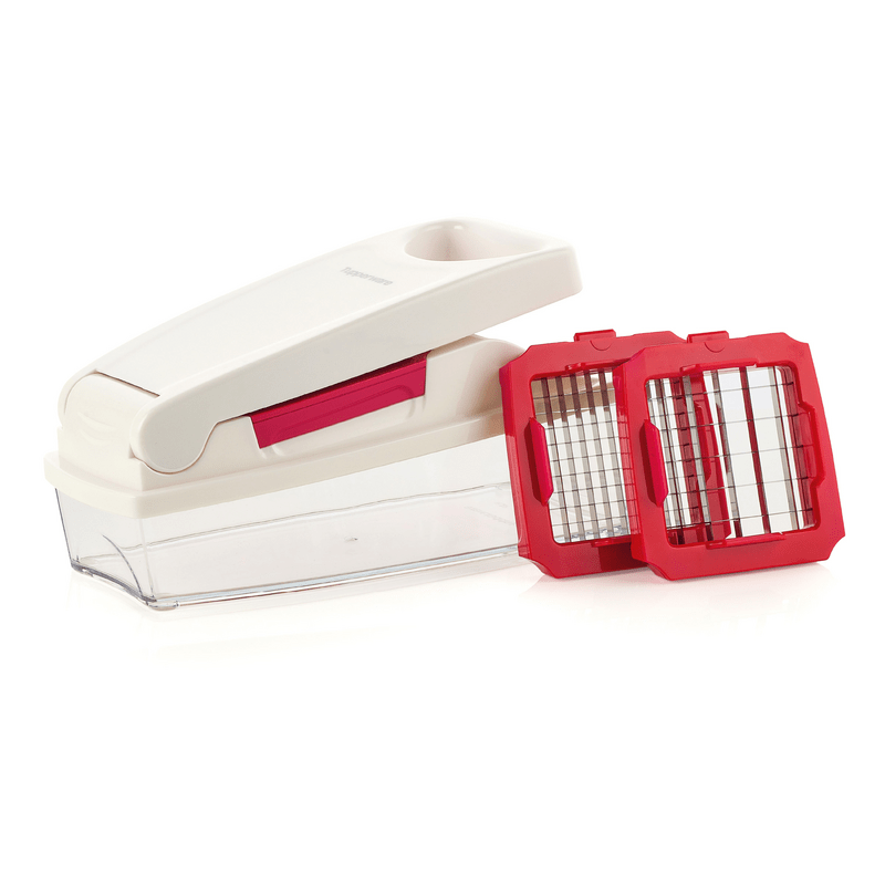 DerTupperonkel.de - Super Dicer® -
