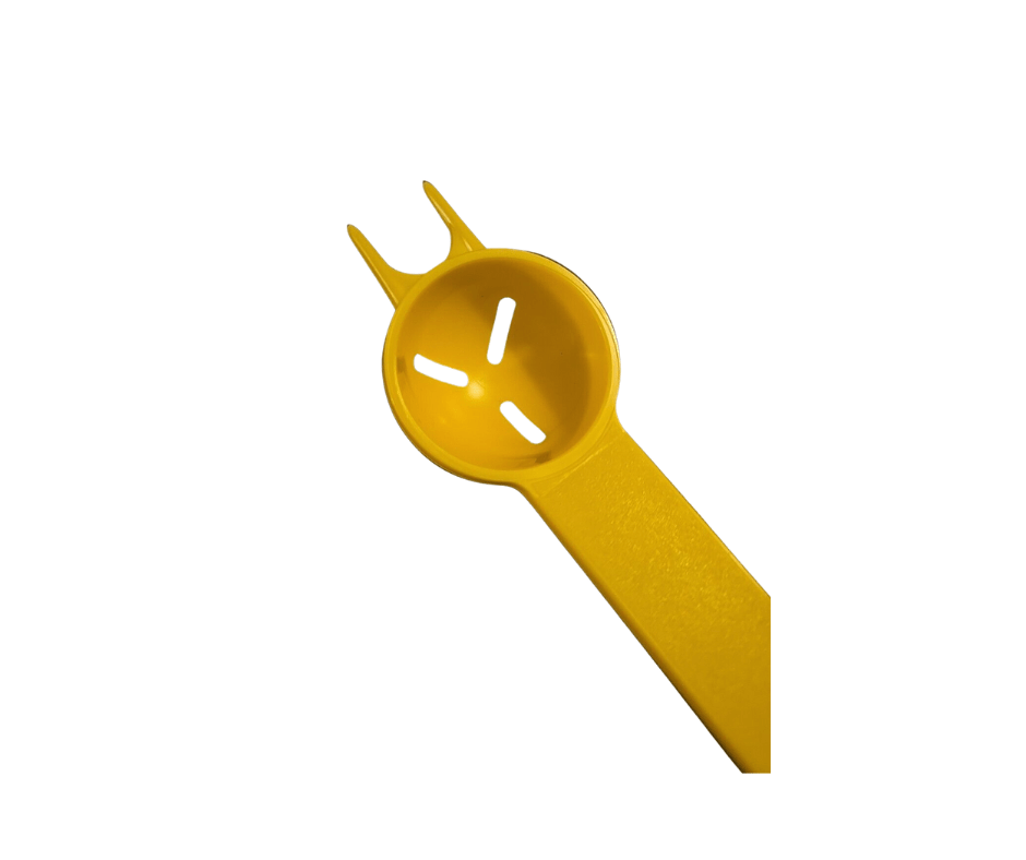 DerTupperonkel.de - Teufelchen -