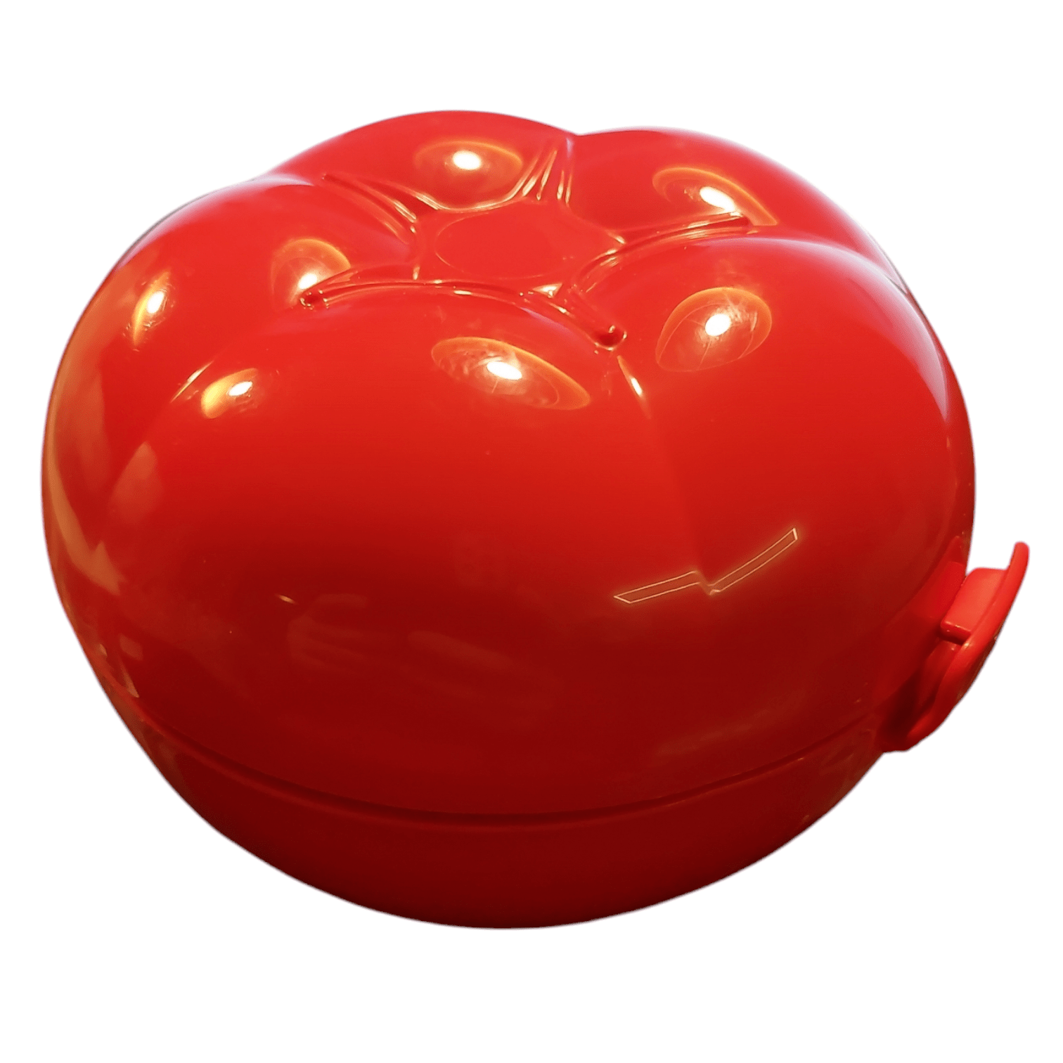 Tomate –