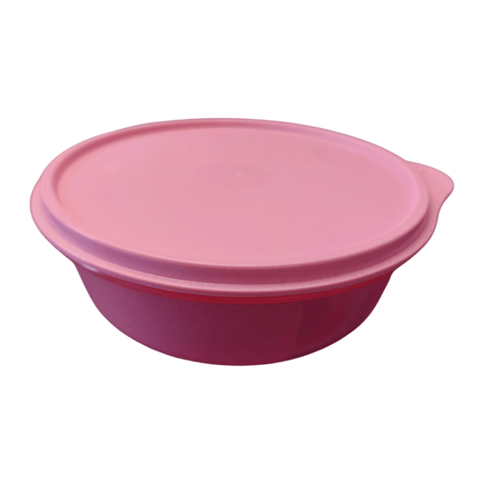 DerTupperonkel.de - Tupperware Große Hitparade (einzeln) / Blushé -