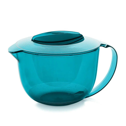 DerTupperonkel.de - Tupperware MicroCook 1L Kanne -