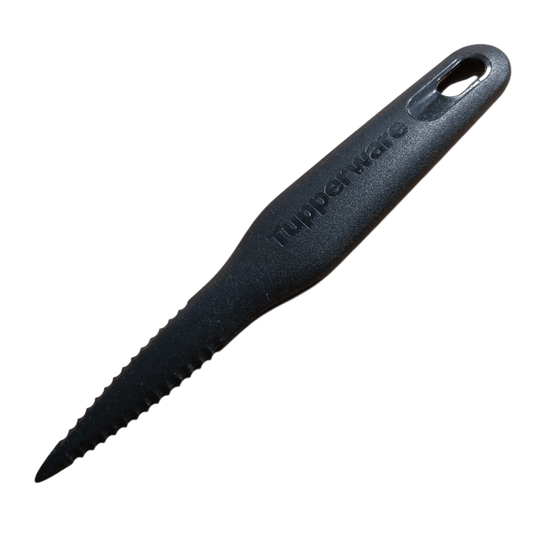 DerTupperonkel.de - Universalmesser -