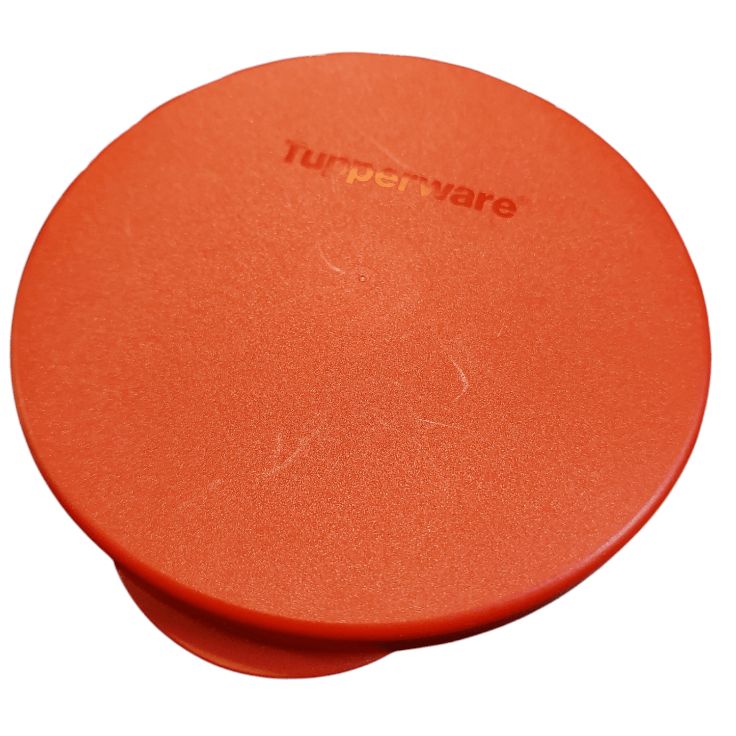 DerTupperonkel.de - Vorratsbehälter "3 - in - 1" -