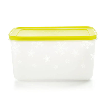 Eiskristall-Set 5-teilig (bunt)