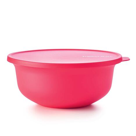 DerTupperonkel.de - Aloha 2 L - pink - 