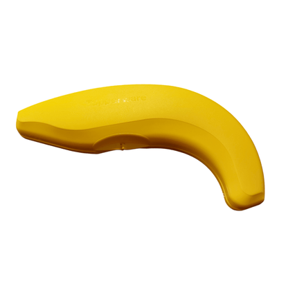 DerTupperonkel.de - Banana Joe Bananenbox - 