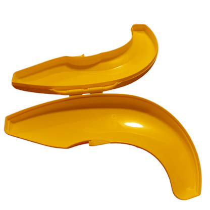 DerTupperonkel.de - Banana Joe Bananenbox - 