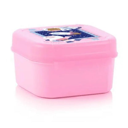 DerTupperonkel.de - Bellevue Weihnachts - Set - 