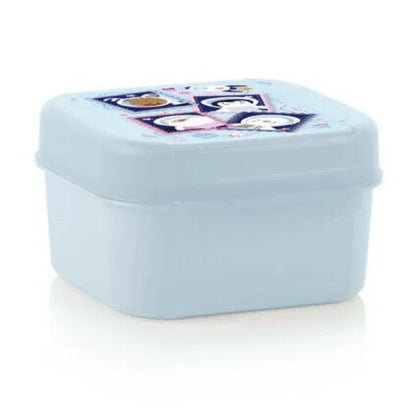 DerTupperonkel.de - Bellevue Weihnachts - Set - 