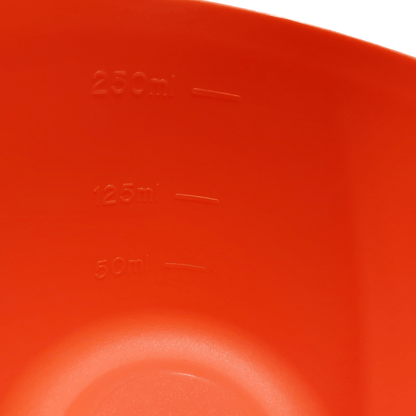 DerTupperonkel.de - Big Apple - pink / watermelon - 