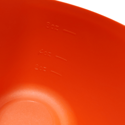 DerTupperonkel.de - Big Apple - pink / watermelon - 