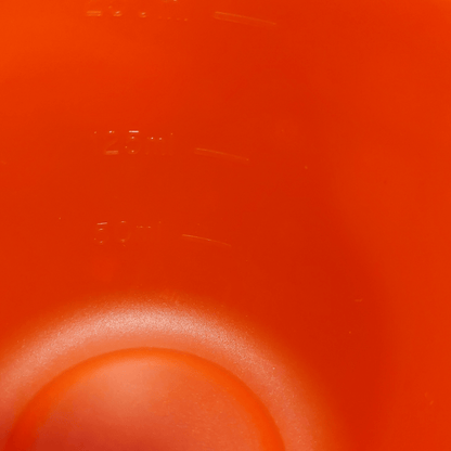 DerTupperonkel.de - Big Apple - rot - 