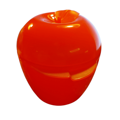 DerTupperonkel.de - Big Apple - rot - 