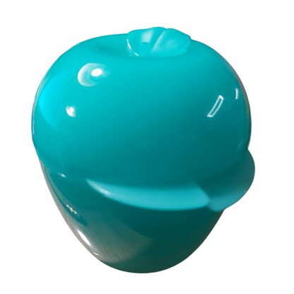 DerTupperonkel.de - Big Apple - türkis - 