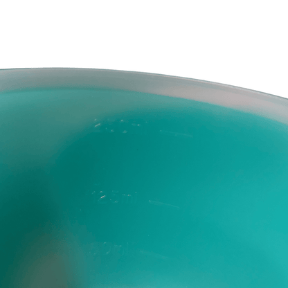 DerTupperonkel.de - Big Apple - türkis - 