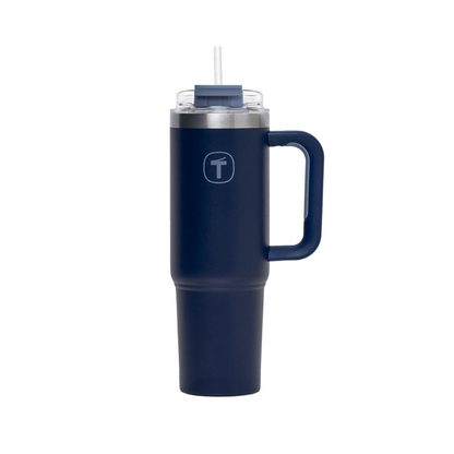 DerTupperonkel.de - BigT 1,1 L blau - 