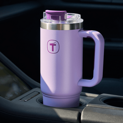 DerTupperonkel.de - BigT 1,1 L lila - 