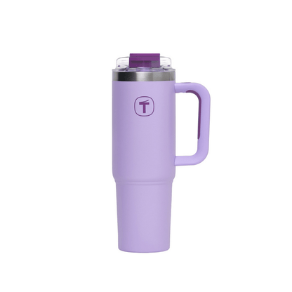 DerTupperonkel.de - BigT 1,1 L lila - 