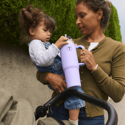 DerTupperonkel.de - BigT 1,1 L lila - 