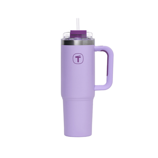 DerTupperonkel.de - BigT 1,1 L lila - 